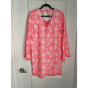 Valerie Khalfon Dress